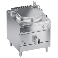 Котел пищеварочный VEROTERM VT4PIES1016 150 л