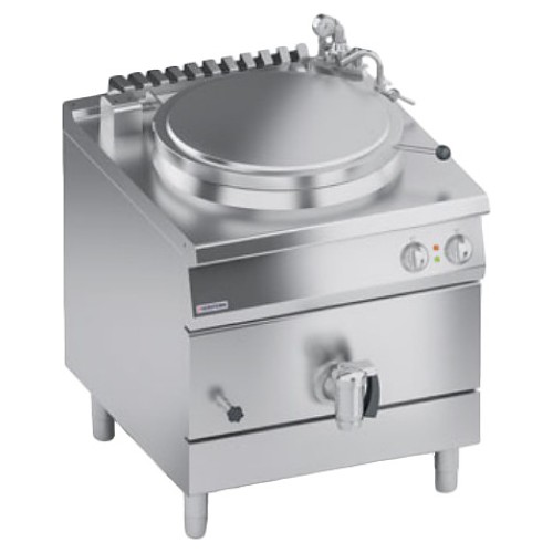 Котел пищеварочный VEROTERM VT4PIES1016 150 л