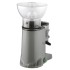 Кофемолка Cunill Tranquilo II серая счетчик порций