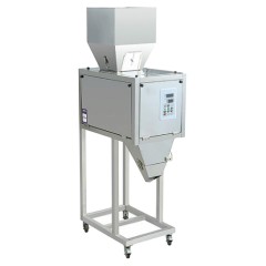 Дозатор весовой Roal Pack BT3000