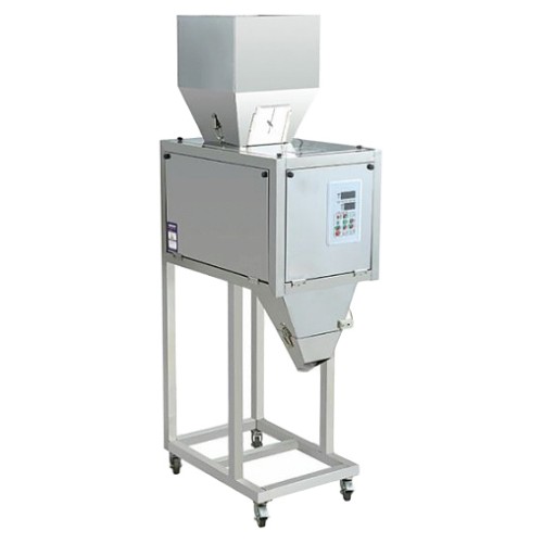 Дозатор весовой Roal Pack BT3000