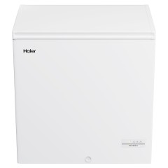 HCE200R Морозильный ларь Haier