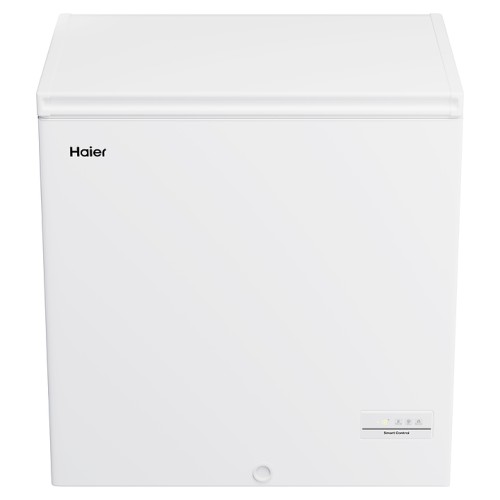 HCE200R Морозильный ларь Haier