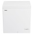 HCE200R Морозильный ларь Haier