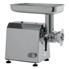 Мясорубка Swedlinghaus TC 22 Total Unger