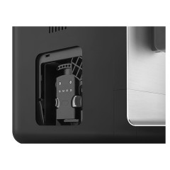 Кофемашина автоматическая SMEG BCC13BLMEU черная