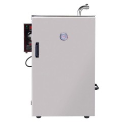 Камера коптильная EKSI EDSH-S20B