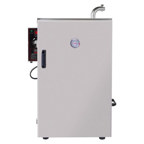 Камера коптильная EKSI EDSH-S20B