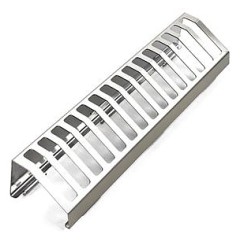 СКОВОРОДА ОТКР. 700СЕР. APACH APTE-47TR/PL