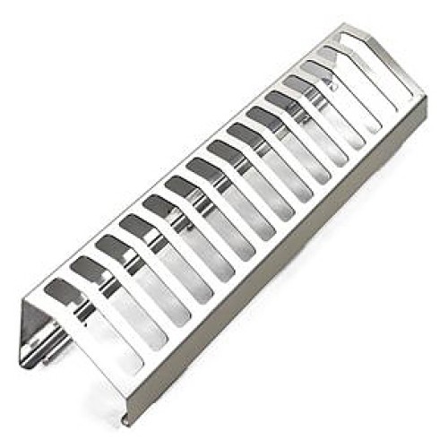 СКОВОРОДА ОТКР. 700СЕР. APACH APTE-47TR/PL