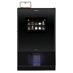 Кофейный автомат Unicum RuNero Touch 4