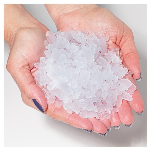 Льдогенератор Koreco AZ MS 100 GB