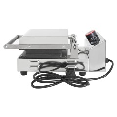 Вафельница Foodatlas EB-M3 Eco