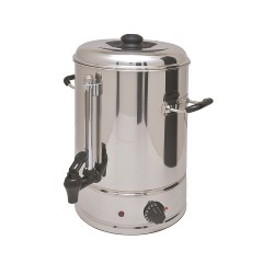 Кипятильник Rosso WB-30 PRO