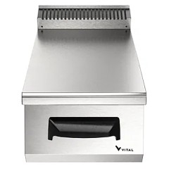 Поверхность рабочая VITAL NTR6010C