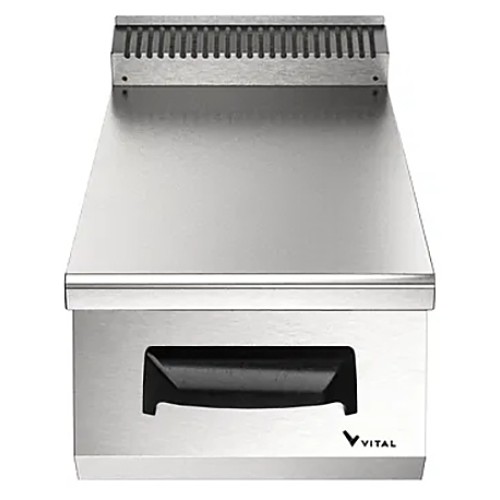 Поверхность рабочая VITAL NTR6010C