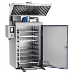 Термокамера универсальная Ижица UNI-100