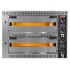 Печь для пиццы SGS PO / 7070 DE