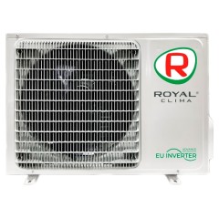 Настенная сплит-система ROYAL Clima RCI-SAX30HN