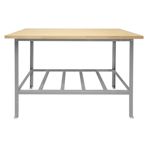 Стол кондитерский Hessen СКР 15/8 к