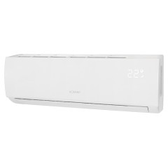 Настенная сплит-система Bomann CL 6044 CB