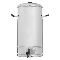 Кофеварка-перколятор VIATTO CP15