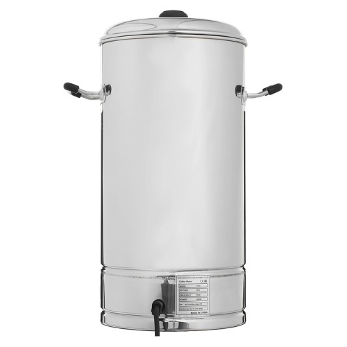 Кофеварка-перколятор VIATTO CP15