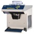 Батч-фризер для мороженого STAF59 BTX150 A