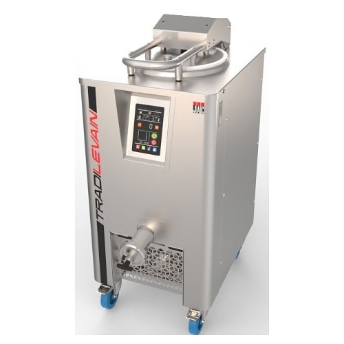 Ферментатор Jac TL 40