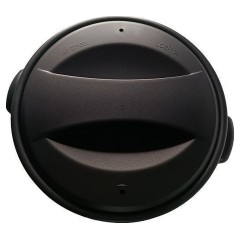 Электрокипятильник INDOKOR IWB-10 (двойные стенки)