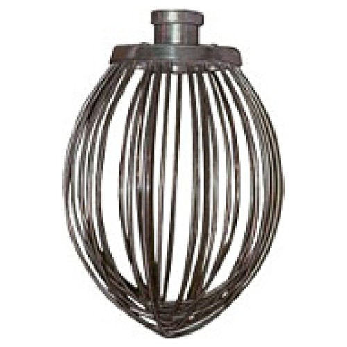 Миксер планетарный SINMAG SМ 101 (1 дежа)