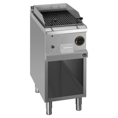 ГРИЛЬ ЛАВОВЫЙ 700 СЕР. APACH APGG-47P