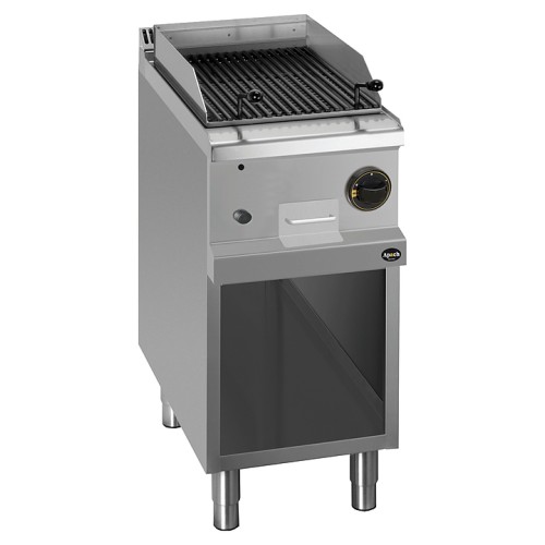 ГРИЛЬ ЛАВОВЫЙ 700 СЕР. APACH APGG-47P