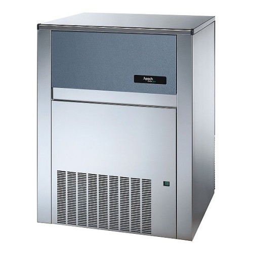 ЛЬДОГЕНЕРАТОР APACH КУБИК ACB130.65B A R290