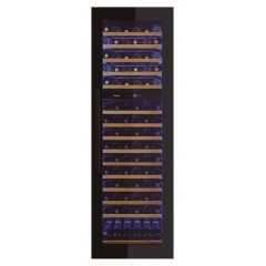 Винный шкаф Pando PVMAV 178-112 CRR