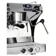 Кофемашина Manifesta Professionale