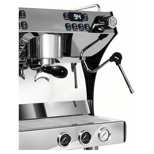 Кофемашина Manifesta Professionale