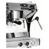 Кофемашина Manifesta Professionale