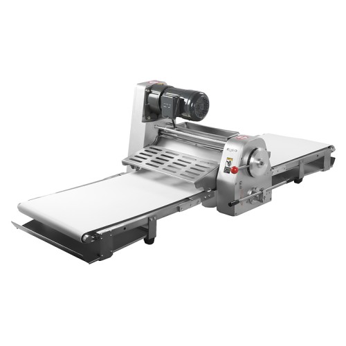 ROSSO Машина тестораскаточная TSP-520