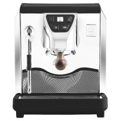 Кофемашина Nuova Simonelli Oscar Mood Tank черная
