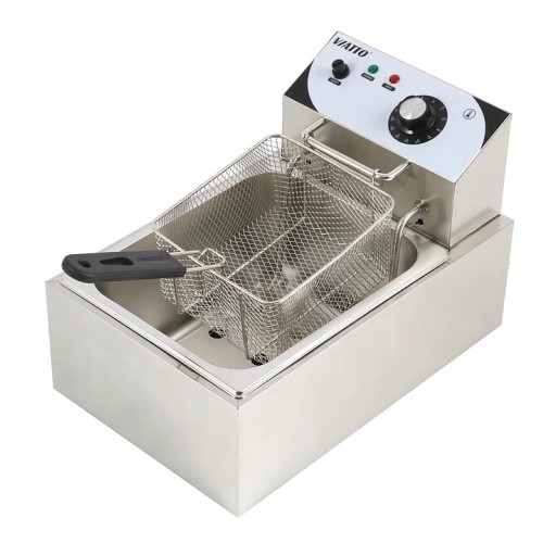 Фритюрница VA-EF061