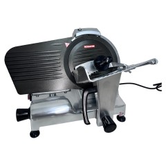 Слайсер Crazy Pan CP-SLTEF220S