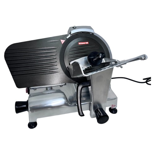 Слайсер Crazy Pan CP-SLTEF220S