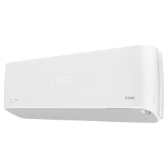 Настенная сплит-система FUNAI EMPEROR Inverter RACI-EM25HP.D04