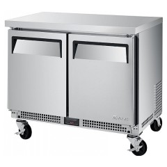 Стол холодильный Turbo air CMUR-34S