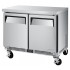 Стол холодильный Turbo air CMUR-34S