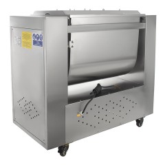 Фаршемешалка Foodatlas YBX-100