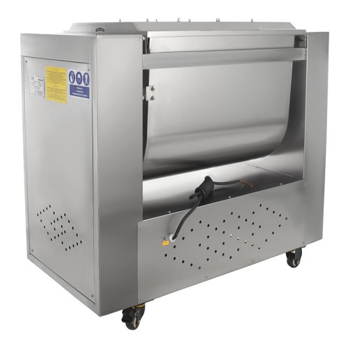 Фаршемешалка Foodatlas YBX-100