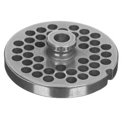 Мясорубка VI-AJT22