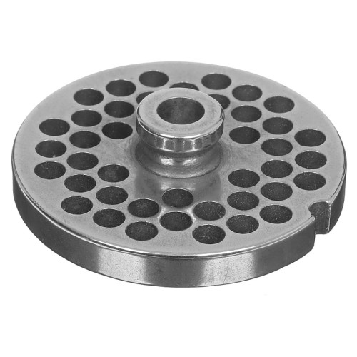 Мясорубка VI-AJT22